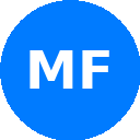 MF